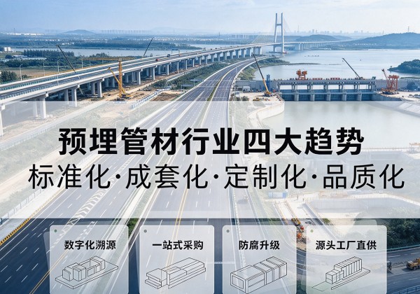 茂南行业发展趋势总结